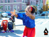 Haitian-leaders-and-community-members-reveal-newly-named-2-5-subway-station-NewKirk-Ave-Little-Haiti-2799