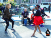 Haitian-leaders-and-community-members-reveal-newly-named-2-5-subway-station-NewKirk-Ave-Little-Haiti-2801