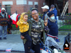 Haitian-leaders-and-community-members-reveal-newly-named-2-5-subway-station-NewKirk-Ave-Little-Haiti-2802