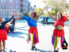 Haitian-leaders-and-community-members-reveal-newly-named-2-5-subway-station-NewKirk-Ave-Little-Haiti-2803