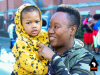 Haitian-leaders-and-community-members-reveal-newly-named-2-5-subway-station-NewKirk-Ave-Little-Haiti-2805