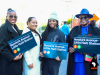 Haitian-leaders-and-community-members-reveal-newly-named-2-5-subway-station-NewKirk-Ave-Little-Haiti-2809