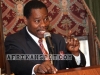 Council Member Mathieu Eugene