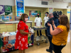 Halal-meals-pilot-program-expands-in-11-additional-NYC-schools-12