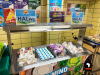 Halal-meals-pilot-program-expands-in-11-additional-NYC-schools-13