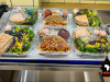 Halal-meals-pilot-program-expands-in-11-additional-NYC-schools-14