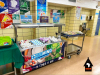 Halal-meals-pilot-program-expands-in-11-additional-NYC-schools-16