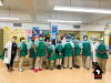 Halal-meals-pilot-program-expands-in-11-additional-NYC-schools-17