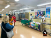 Halal-meals-pilot-program-expands-in-11-additional-NYC-schools-18