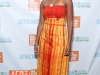 Half of a Yellow Sun NY Premiere at the African Film Festival