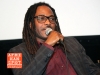 Half of a Yellow Sun NY Premiere at the African Film Festival