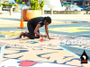 Harlem-artists-discuss-the-making-of-Black-Lives-Matter-Harlem-Street-Mural-1174