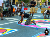 Harlem-artists-discuss-the-making-of-Black-Lives-Matter-Harlem-Street-Mural-1193