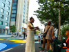 Harlem-artists-discuss-the-making-of-Black-Lives-Matter-Harlem-Street-Mural-1210