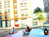 Harlem-artists-discuss-the-making-of-Black-Lives-Matter-Harlem-Street-Mural-1220
