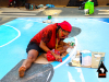 Harlem-artists-discuss-the-making-of-Black-Lives-Matter-Harlem-Street-Mural-1239