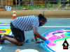 Harlem-artists-discuss-the-making-of-Black-Lives-Matter-Harlem-Street-Mural-1242