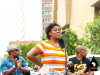 Harlem-artists-discuss-the-making-of-Black-Lives-Matter-Harlem-Street-Mural-1260