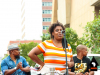 Harlem-artists-discuss-the-making-of-Black-Lives-Matter-Harlem-Street-Mural-1261