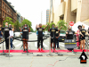 Harlem-artists-discuss-the-making-of-Black-Lives-Matter-Harlem-Street-Mural-1266
