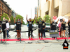 Harlem-artists-discuss-the-making-of-Black-Lives-Matter-Harlem-Street-Mural-1267