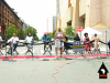Harlem-artists-discuss-the-making-of-Black-Lives-Matter-Harlem-Street-Mural-1269