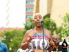 Harlem-artists-discuss-the-making-of-Black-Lives-Matter-Harlem-Street-Mural-1274