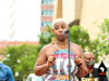Harlem-artists-discuss-the-making-of-Black-Lives-Matter-Harlem-Street-Mural-1275