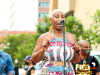 Harlem-artists-discuss-the-making-of-Black-Lives-Matter-Harlem-Street-Mural-1276