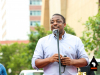 Harlem-artists-discuss-the-making-of-Black-Lives-Matter-Harlem-Street-Mural-1278