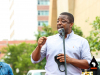 Harlem-artists-discuss-the-making-of-Black-Lives-Matter-Harlem-Street-Mural-1282