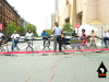 Harlem-artists-discuss-the-making-of-Black-Lives-Matter-Harlem-Street-Mural-1284