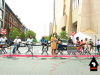 Harlem-artists-discuss-the-making-of-Black-Lives-Matter-Harlem-Street-Mural-1287