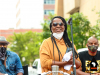 Harlem-artists-discuss-the-making-of-Black-Lives-Matter-Harlem-Street-Mural-1290