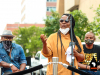 Harlem-artists-discuss-the-making-of-Black-Lives-Matter-Harlem-Street-Mural-1292