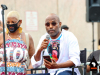 Harlem-artists-discuss-the-making-of-Black-Lives-Matter-Harlem-Street-Mural-1293