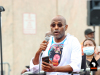 Harlem-artists-discuss-the-making-of-Black-Lives-Matter-Harlem-Street-Mural-1297