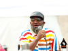 Harlem-artists-discuss-the-making-of-Black-Lives-Matter-Harlem-Street-Mural-1300