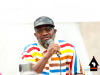 Harlem-artists-discuss-the-making-of-Black-Lives-Matter-Harlem-Street-Mural-1301