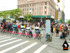 Harlem-artists-discuss-the-making-of-Black-Lives-Matter-Harlem-Street-Mural-1308