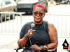 Harlem-artists-discuss-the-making-of-Black-Lives-Matter-Harlem-Street-Mural-1317