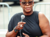 Harlem-artists-discuss-the-making-of-Black-Lives-Matter-Harlem-Street-Mural-1322