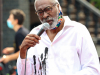 Harlem-artists-discuss-the-making-of-Black-Lives-Matter-Harlem-Street-Mural-1327