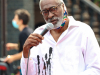 Harlem-artists-discuss-the-making-of-Black-Lives-Matter-Harlem-Street-Mural-1328