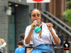 Harlem-artists-discuss-the-making-of-Black-Lives-Matter-Harlem-Street-Mural-1340