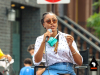 Harlem-artists-discuss-the-making-of-Black-Lives-Matter-Harlem-Street-Mural-1341