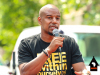 Harlem-artists-discuss-the-making-of-Black-Lives-Matter-Harlem-Street-Mural-1350