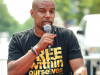 Harlem-artists-discuss-the-making-of-Black-Lives-Matter-Harlem-Street-Mural-1361