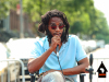 Harlem-artists-discuss-the-making-of-Black-Lives-Matter-Harlem-Street-Mural-1366