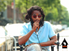 Harlem-artists-discuss-the-making-of-Black-Lives-Matter-Harlem-Street-Mural-1368